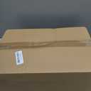 Quinnsus Bed Tent Bed Canopy Full Size Tents for Adult and Kids - Portable Sleeping Bed Tents 80% Blackout with 4 Doors Breathable Private Space Tents(Mattress Not Included)