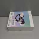 S3 Head Strap Accessories for Oculus/Meta Quest 3/3s Enhanced Support Comfort Reduce_ White_S3