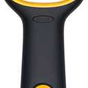 OXO Good Grips Corn Prep Peeler