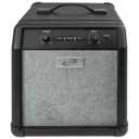 Ilive Cooler Pro Wireless Speaker System With Cooler