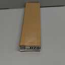 VAEHOLD Adhesive Paper Towel Holder Under Cabinet Mount, Wall Mounted Paper Towel Roll Holder for Kitchen Paper Towel, Stainless SteelSilvery