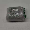 Smiry Waterproof Dog Bed Cover Pet Blanket, Soft Washable Dog Blanket for Furniture Bed Couch Sofa Reversible, Checkered (30"x53", Grey/Light Grey)