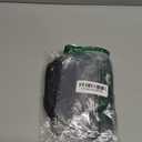 Women Bra Straps Tops Sport Bikini Tops Built in Bra Bathing Suit Tops Padded, Medium