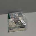 Nineteen Minutes: A novel