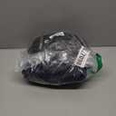 Brooklyn Vertical Mens Sweatpants. 3 Pairs, Size 18-20