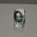 140W Charger for MacBook Pro 16 14 inch Mac Air 15 13.6 inch M5 M4 M3 M2 M1 2026 2025 2024 2023 2022 2021, 6.6FT USB C to Magnetic 3 Cable, PD 3.1/3.0, Compact, Powerful Magnetic, Original Quality (Sliver)