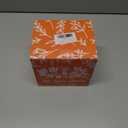 Gardening Coffee Mug Christmas Birthday Gifts for Women Men Boss Teacher Mom Dad Best Friend,Cool HandMade Office Desk Fall Decor White Elephant Gift,Novelty Plant Lovers Pot Cup with Shovel Spoon Set