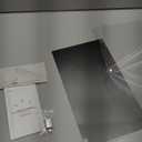 13.3 Inch 1920x1080P (16:9) Laptop Privacy Screen Filter, Anti Blue Light Glare & Anti Scratch Computer Privacy Shield, Not for 13" with 16:10 Aspect Ratio Laptop