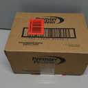 Premier Protein Shakes, 8 Flavor Variety Pack, 30g Protein, 1g Sugar, 24 Vitamins & Minerals, Nutrients to Support Immune Health 11.5 Fl Oz (8 Pack), Best By 10 MAR 2026