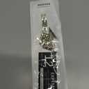 Slim Gold Chain Watch Bands Women Elegant Compatible with Apple Watch Band 38mm 40mm 41mm 42mm (S10) Adjustable Metal Strap Link Bracelet for iWatch Series 11/10/9/8/7/6/5/4/3/2/1/SE(No Case)