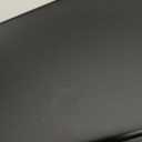 Sunshane 5 Pieces Christmas Stocking Holders Mantel Stocking Hanger Hooks Fireplace Mantle Metal Hang Bases for Xmas Party Decorations (Black)