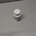 Cortisol Supplements for Women & Men - Adrenal Support with Ashwagandha, L-Theanine & Holy Basil for Stress Relief, Mood & Steady Focus - Hormone Balance - 120 Vegan Capsules (EXP 05/01/27)