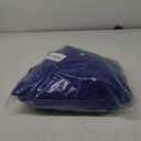 Mens 2 Piece Suit Slim Fit Business Wedding Party Tuxedo Dress Suits for Men Jacket and Pants Set XL