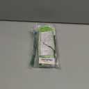 Medicasp Coal Tar Anti-Dandruff Shampoo, Alleviates Symptoms from 1st Wash, Treats Psoriasis, Seborrheic Dermatitis & Itchy Dry Scalp, Fights the Root Cause of Dandruff, Flakes Shampoo, 6 fl oz