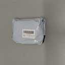 Upgraded Ignition Key Switch for Honda TRX500FA TRX-500FA Foreman Rubicon 500 2001-2004