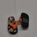 Zeroxposur outdoor Footwear Kids Size 12/13