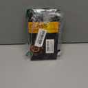 Ailun Glass Screen Protector for Galaxy S26+ / S26 Plus [6.7 Inch] 3Pack+2Pack Camera Lens Tempered Glass Fingerprint Unlock 0.25mm Anti-Scratch Case Friendly Clear-HD[Not for S26/S26 Ultra] (Transparent)