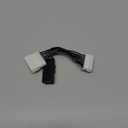 10 Pin Dash Camera Power Adapter USB Cable Wire Harness