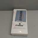 Golf Club Head Covers,4pcs or 1pc USA Golf Head Covers for Woods and Driver Fairway Hybrid - PU Leather Mallet Blade Putter for Men Women Golf Enthusiast