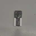 Replacement Remote Control for Covenant Electric Fireplace Heater W914-18FT W914-26FT W914-30FT W914-36FT W914-40FT W914-48FT W914-18D W914-26D W914-30D W914-36D W914-40D W914-48D