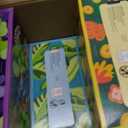 Kleenex Ultra Soft Facial Tissues, 8 Flat Boxes, 180 Tissues per Box, 3-Ply,