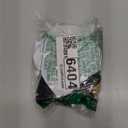 Romantic Naughty Dice Set for Adults Games, Date Night Dice Couples Gift, Fun Night Dating Games for Adult, Love Dice, Valentines Day Gifts for Her Him Men Women Anniversary Couples 6YTA12 (White)