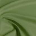 Valances for Windows Green Window Valance for Kitchen Rod Pocket Blackout Valance for Living RoomPack of 4 Green 39" W x 20" L