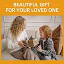 Mini Donut Maker Machine for Kid-Electric Non-Stick Surface Makes 2 Mini Doughnuts-Friendly Breakfast, Snacks, Desserts-Black (2 Holes X4")