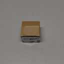 Upgrade WP3149400 3148954 3149400 3148953 3148951 WP3149404 Infinite Control Switch, for 8in Surface Buner Control Switch, Replace for Whirlpool Stove Switch, for 311858, 311859, 314140,3149400