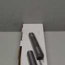 Sound Bar for Smart TV, Soundbar for TV with Bass Reflector and Easy Set up, Home Audio Surround Sound System for TV PC Projector, Wall Mountable