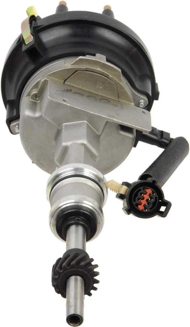 Cardone 84-2890 New HEI Electronic Distributor and Module