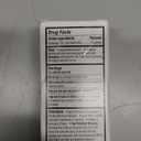 EltaMD UV Clear Face Sunscreen SPF 46, Oil Free for Face with Zinc Oxide, Dermatologist Recommended Sunscreen Lotion, For Acne-Prone Sensitive Skin, 1.7 oz Pump