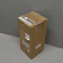 Plastic Champagne Flutes 40 Pack, 5.5 Oz Clear Disposable Plastic Champagne Glasses, Glasses Cups for Wedding Celebration Birthday Party Valentines Tasting New Years Eve Party Supplies