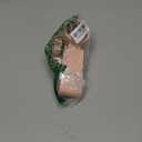 4 in 1 Portable Turbo Handheld Fan [15000 RPM], 5200mAh Battery, 12H Runtime, 3-in-1 180Foldable Personal Fan, Turbo Tech Cooling for Outdoor, Travel, Work, Makeup (Pink)