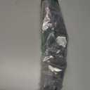 Long Hair Clip in Extensions 4PCS Seamless Clips ins for Women Non-Weft Wavy Easy Hairpieces Charming Wave Synthetic Fiber 22 Inch Full Head Breathable Medium Brown mis Caramel Blonde