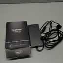 180W Power Cord Fit for LG Monitors 24QP88D/QP88D-B2 27GP950-B/SR73U-W/GS93QE-B 32SR70U-W/SR73U-W/BR55U/SR75U/SR76U/SR75U-W 34GP950G-B Gaming LED Monitor Supply Charger AC Charger (UL Listed)