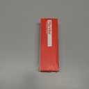 PlayVital Dust Filter and Port Plug Set for ps5 Disc & Digital Console  Breathable Anti-Dust Cover Net with 12 Silicone Plugs, Easy-Install Dust Proof Kit for ps5 Accessories - Cherry Blossom Whisper