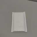 Soil Moisture Meter 4 in 1 for HHCC, Plant Water Monitor, Automatically detects Moisture/Temperature/Light/Fertility, Can Connect to Mobile Phone via Bluetooth, Plants Sensor for Indoor (Green - 1pcs)