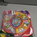 Fisher-Price Little People Toddler Toy See ‘n Say The Farmer Says, Learning Game with Music & Sounds for Kids Ages 18+ Months