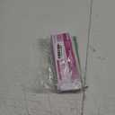 Pentel Refill Ink for EnerGel Pen Needle Tip, Fine, 12 Pack, 0.5mm, Pink (LRN5-P)