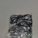 Superer AC Charger Fit for Asus Vivobook S15 S532FA S532F S532 S531FA S531F S531 S14 S432FA S432FM S432F S432 S532FL-DS79 S532FA-SB77 S432FA-AB74 Laptop Power Supply Adapter Cord