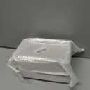 Lucky Box,4pcs Positive Crochet Giftset,Handmade Crochet Bulk,Cute Funny Emotional,Gifts for Crochet Lovers, Birthday Gifts for Women Men Friends Room Party Decor