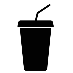 Luum Glo&Go Led 18 Oz Tumbler