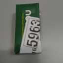 Neutop Replacement Front Wheel Caster Ball Assembly Compatible with All iRobot Roomba 500, 600, 700, 800, 900, e, i, & j Series Robot Vacuums, 2-Pack.