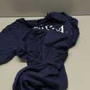 Goat Tshirt for The Greatest of All-Time. Goat T-Shirt, Black , 3XL