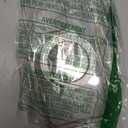 COOLQO for iPhone 15 Pro Case, Compatible with MagSafe, 360 Magnetic Ring Holder Silver Stand