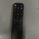 Mini Projector with WiFi & Bluetooth, SUMTAB 2026 Upgraded Portable Projector, 1080P & 4K Support Video Projector, Smart Projector for Home Outdoor, Compatible with iOS/Android/Windows (white)