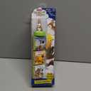 Little Tikes Story Dream Machine Little Golden Books Animals Collection, Storytime, Books, Audio Play Character, Gift and Toy for Toddlers and Kids Girls Boys Ages 3+ Years