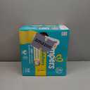 Pampers Baby Diapers - Swaddlers - Size 1, 164 Count, Ultra Absorbent Disposable Infant Diaper
