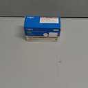 TP-Link Tapo Smart Dimmer Plug KIT, Matter Compatible, Wireless Dimmer Button, Dual Outlets, Max Power 300W, Works w/Apple Home, Alexa & Google Home, ETL Certified, 2.4G Wi-Fi, White (Tapo P135 KIT)